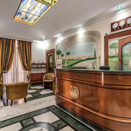 Hotel Sonya-3
