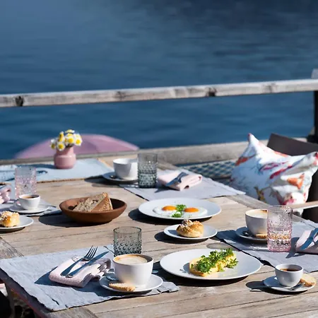 Seehotel Das Traunsee-3