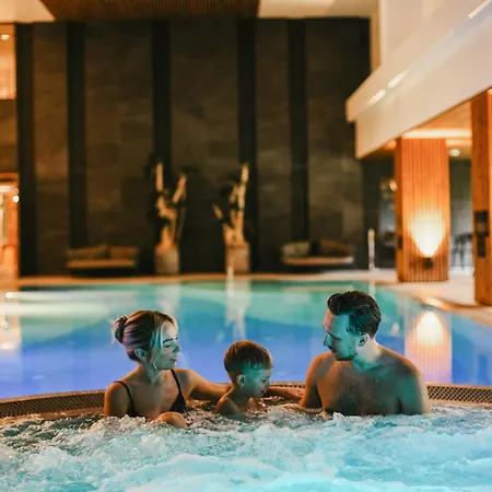 Spa Vilnius Druskininkai-2