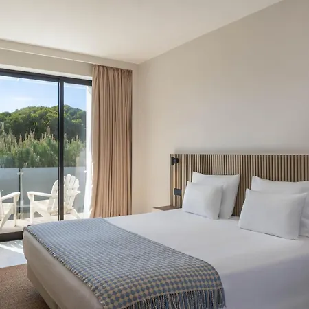 Memmo Baleeira - Design Hotels-3
