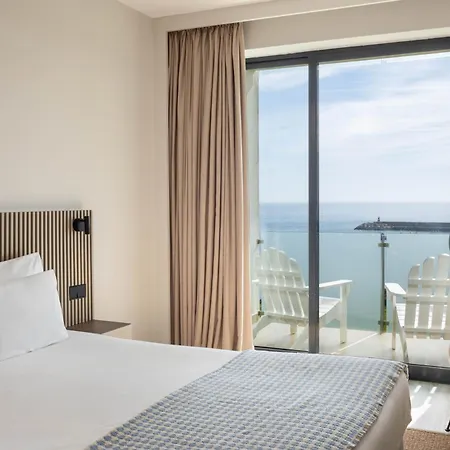 Memmo Baleeira - Design Hotels-3