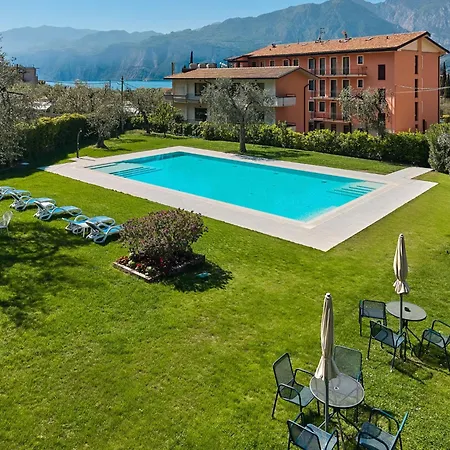 Hotel Astoria - 3stelle S-3
