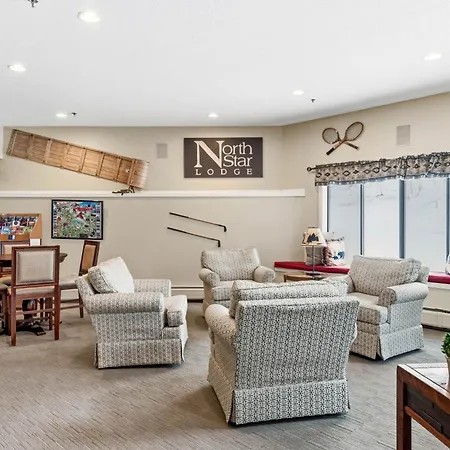 North Star Lodge & Resort-2