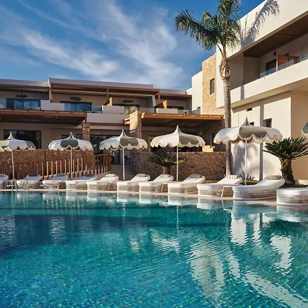 Lesante Classic - Preferred Hotels & Resorts-2
