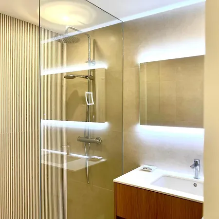 Hotel Le Fouquet's-2