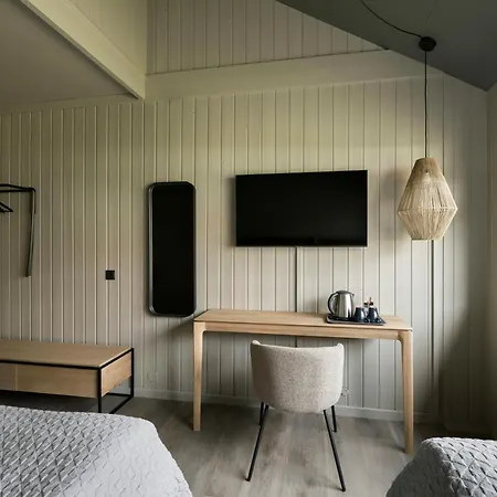 Hotel Katla By Keahotels-3