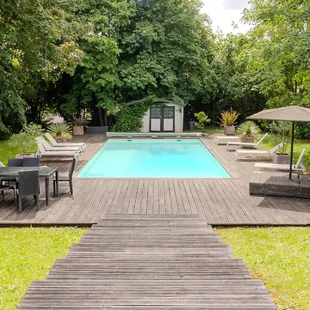Domaine De La Corniche-2