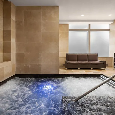 Mandarin Oriental, New York-3
