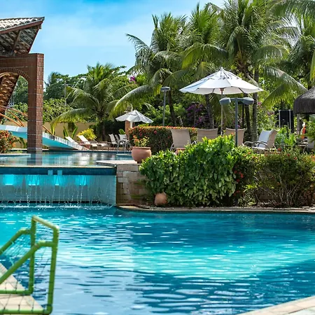 Portobello Praia-3