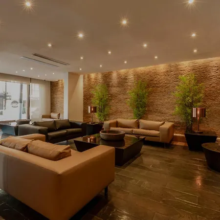 Best Western Marina Del Rey-2