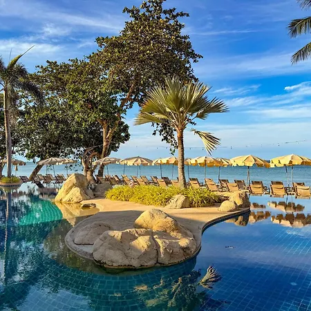 Kacha Resort&Spa, Koh Chang-3