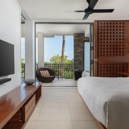 Intercontinental Fiji Golf Resort & Spa By Ihg-3
