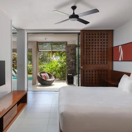 Intercontinental Fiji Golf Resort & Spa By Ihg-2