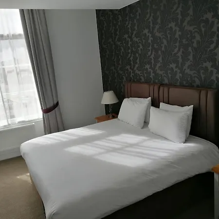 Castle Hotel-2