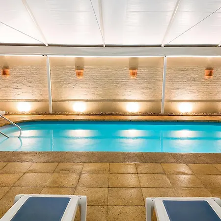 Hotel Ajax-2