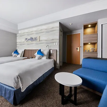 Ana Crowne Plaza Kanazawa By Ihg-3