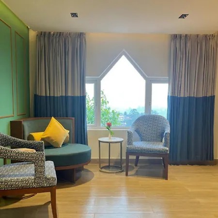 Sterling Ooty Elk Hill-3