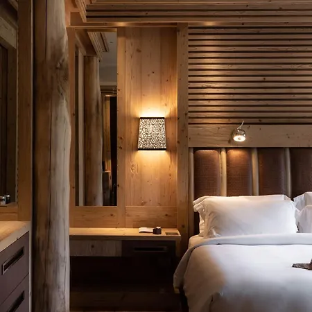 Rosapetra Spa Resort - Small Luxury Hotels Of The World-3