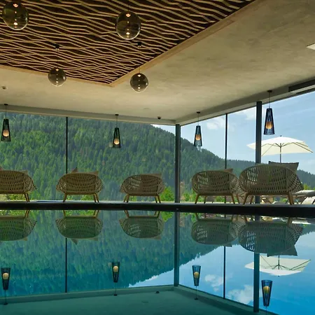 Hotel Fanes-2