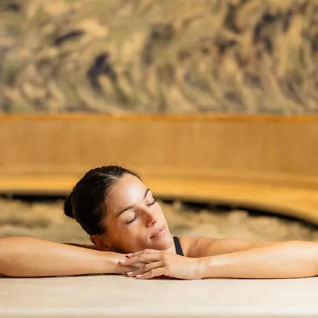 Relax Hotel Villa Gardenia & Villa Oleandra-2