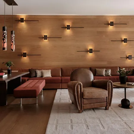 The Chedi Andermatt-3