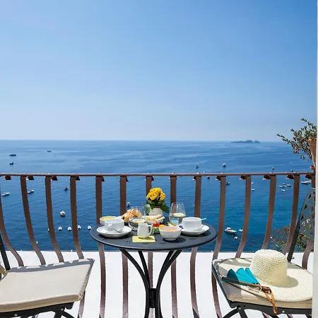 Albergo California-2