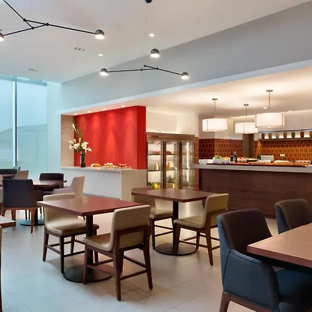 Hyatt Place Shenzhen Dongmen-2