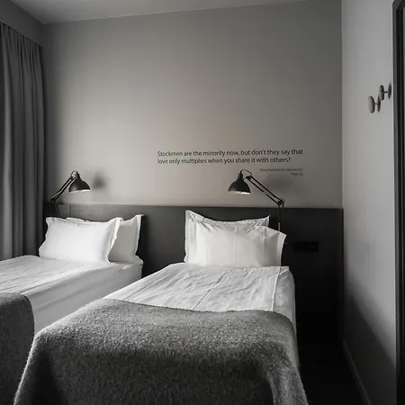 Skuggi Hotel By Keahotels-2
