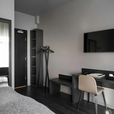 Skuggi Hotel By Keahotels-3