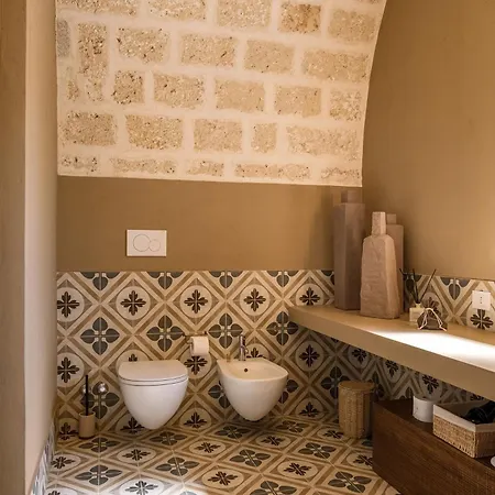 Masseria San Francesco-3
