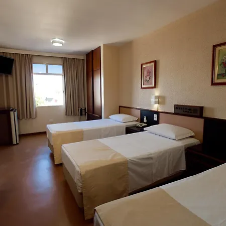 Lira Hotel-3