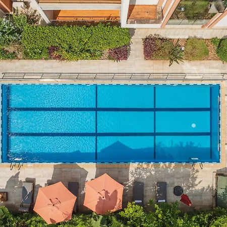 Heaven Boutique Hotel-2