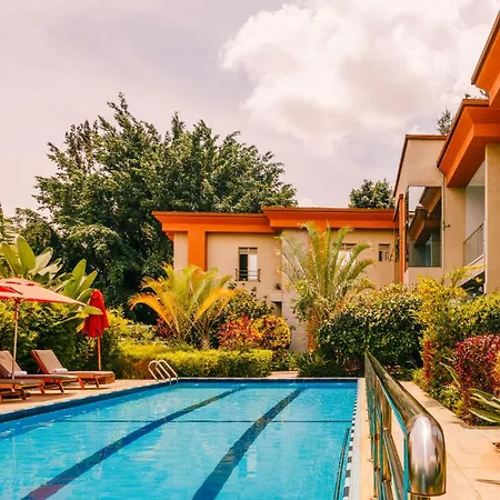 Heaven Boutique Hotel-3