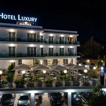Hotel Luxury-2