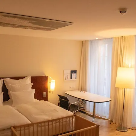 Grand Hotel Mussmann-2