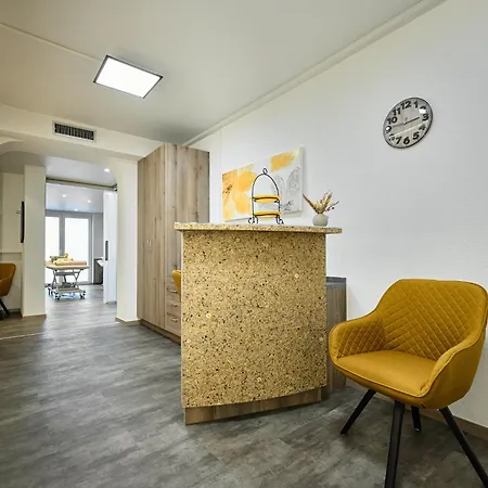 Hotel Ritter Badenweiler-2
