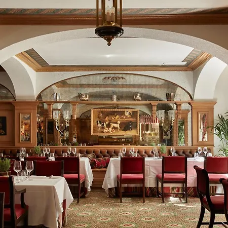 The Chesterfield Mayfair-3