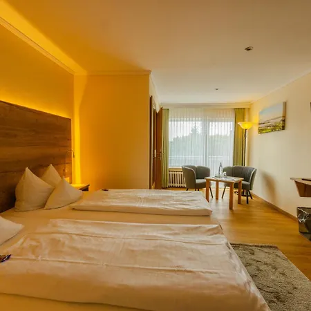 Hotel Schneider-2