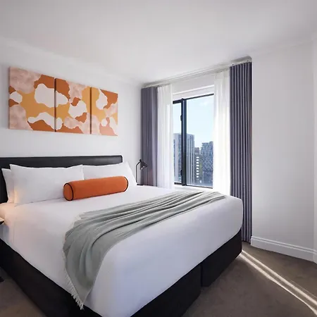 Adina Citylife Auckland-2