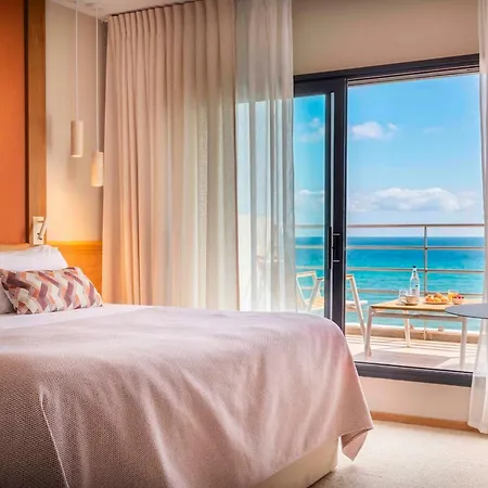 Atlantic Hôtel&Spa-2