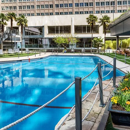 Melia Castilla-3