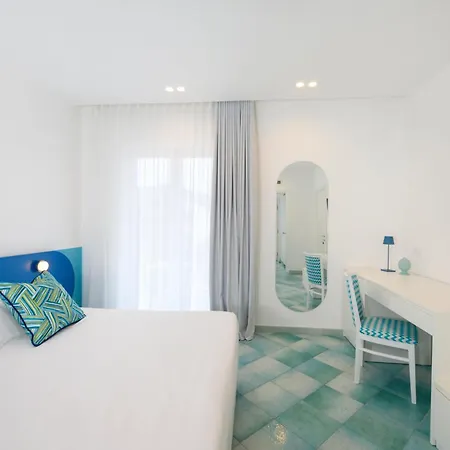 Hermitage Resort & Thermal Spa-3