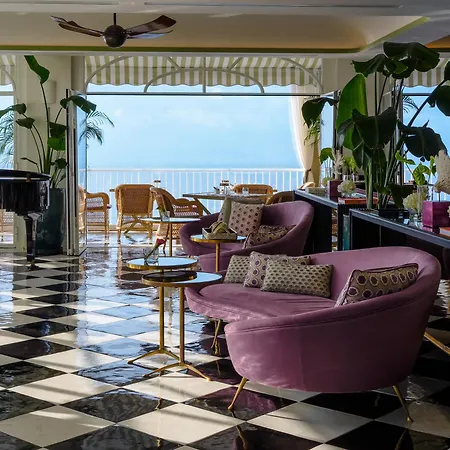 Hotel Miramalfi-3