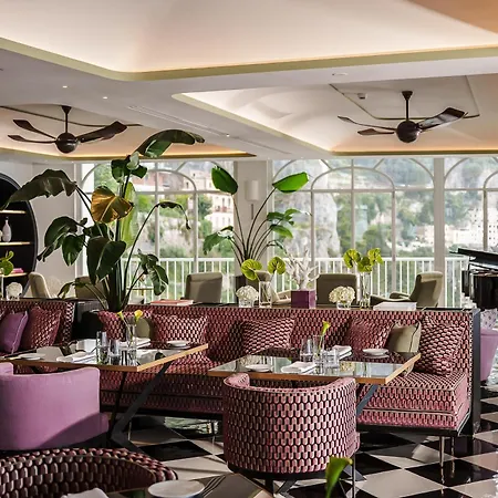 Hotel Miramalfi-2