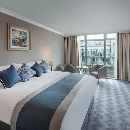 De Vere Cotswold Water Park-2