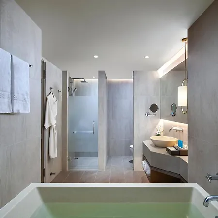Amari Vogue Krabi-2
