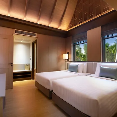 Amari Vogue Krabi-2