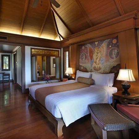 Amari Vogue Krabi-2