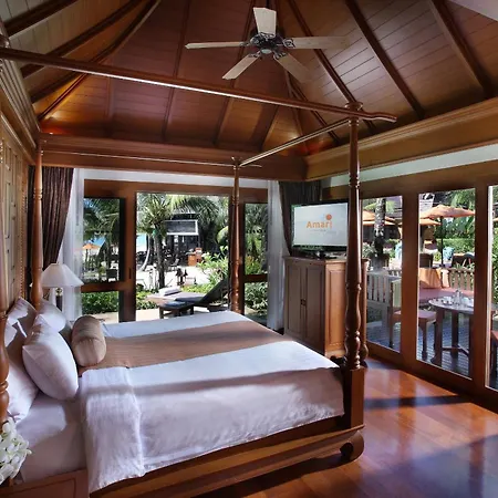 Amari Vogue Krabi-3