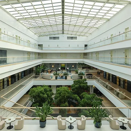Rixos Premium Dubrovnik-2